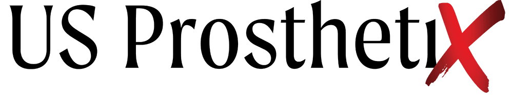 US Prosthetix