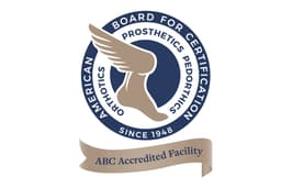 ABC Accredited Facility