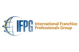 IFPG - International Franchise Professionals Group