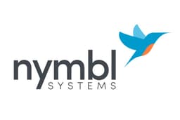 Nymbl Systems